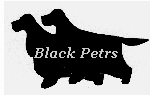 Black Petrs
