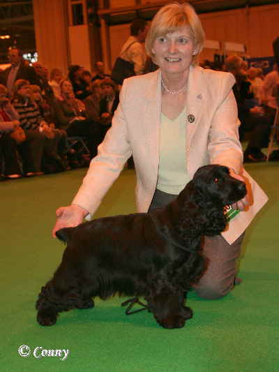 BOBCruft2009 136